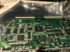 E4809-045-243-B Module, PLC, LCD, Board, Controller