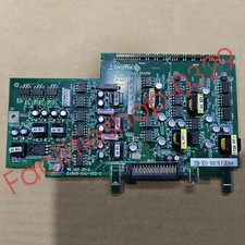 E4809-04U-002-C Module, PLC, LCD, Board, Controller
