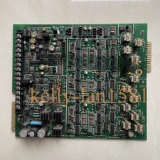 E4809-747-005-E Module, PLC, LCD, Board, Controller