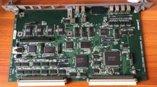 E4809-770-120-C Module, PLC, LCD, Board, Controller