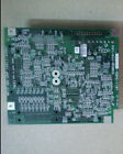 E4809-770-153W7347 Module, PLC, LCD, Board, Controller