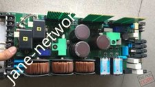 E4809-820-001-B Module, PLC, LCD, Board, Controller