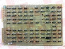 E4809032216M Module, PLC, LCD, Board, Controller