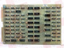 E4809032218D Module, PLC, LCD, Board, Controller
