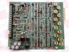 E4809032390D Module, PLC, LCD, Board, Controller