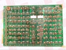 E4809032396A Module, PLC, LCD, Board, Controller