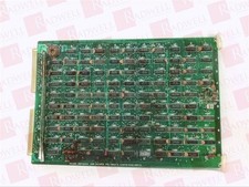 E4809032397E Module, PLC, LCD, Board, Controller