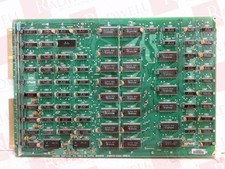 E4809032398C Module, PLC, LCD, Board, Controller