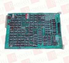 E4809032400D Module, PLC, LCD, Board, Controller