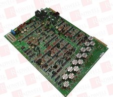 E4809045071A Module, PLC, LCD, Board, Controller