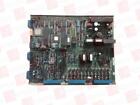 E4809045145C Module, PLC, LCD, Board, Controller