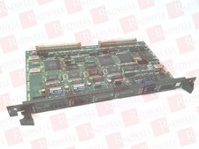 E4809045159A Module, PLC, LCD, Board, Controller