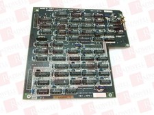 E4809436017C Module, PLC, LCD, Board, Controller