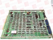 E4809436034D8 Module, PLC, LCD, Board, Controller