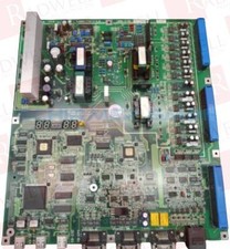 E4809770113B Module, PLC, LCD, Board, Controller