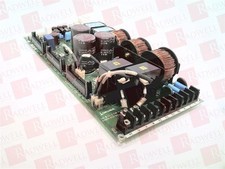 E4809820001B Module, PLC, LCD, Board, Controller