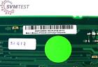E4970-66553 Module, PLC, LCD, Board, Controller
