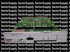 E4PQANZ Module, PLC, LCD, Board, Controller