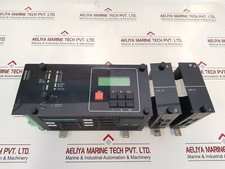 E4ZE03-V2 Module, PLC, LCD, Board, Controller