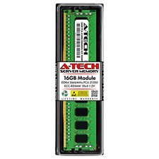 E5-2630LV3 Module, PLC, LCD, Board, Controller