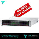 E5-2643 Module, PLC, LCD, Board, Controller