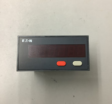 E5-496-E0401 Module, PLC, LCD, Board, Controller