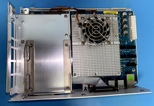 E5061-62060 Module, PLC, LCD, Board, Controller