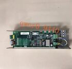E5088-4-D Module, PLC, LCD, Board, Controller