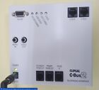 E5100TAU-320 Module, PLC, LCD, Board, Controller