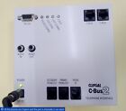 E5100TAU-327 Module, PLC, LCD, Board, Controller