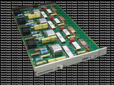 E52O20B Module, PLC, LCD, Board, Controller