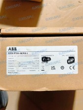 E530PT0S0KW81 Module, PLC, LCD, Board, Controller