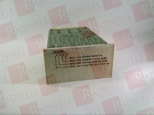 E53153A1620L1 Module, PLC, LCD, Board, Controller