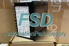 E5AC-TQX4ASM-080 Module, PLC, LCD, Board, Controller