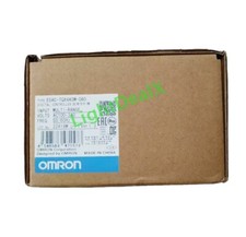 E5ACTQX4ASM080 Module, PLC, LCD, Board, Controller
