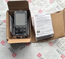 E5EC-RX4D5M-000 Module, PLC, LCD, Board, Controller