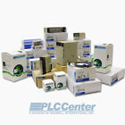 E5ER-PRTF-DRT Module, PLC, LCD, Board, Controller