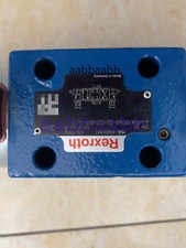 E60-22-G24N9K4-V Module, PLC, LCD, Board, Controller