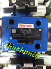 E60-2XG24N9K4V Module, PLC, LCD, Board, Controller