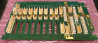 E6978-68591 Module, PLC, LCD, Board, Controller