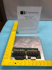 E6996-66433 Module, PLC, LCD, Board, Controller
