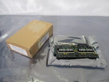 E6996-66502 Module, PLC, LCD, Board, Controller