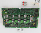 E7002-69514 Module, PLC, LCD, Board, Controller