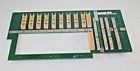 E7085-66533 Module, PLC, LCD, Board, Controller