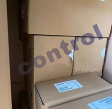 E70ACMDE0054SA2ETE Module, PLC, LCD, Board, Controller