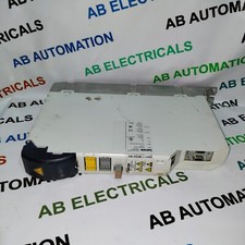 E70ACMSE0054SA2ETR Module, PLC, LCD, Board, Controller