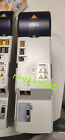 E70ACMSE0324 Module, PLC, LCD, Board, Controller