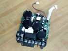 E72-MB-2.2-A-SC Module, PLC, LCD, Board, Controller