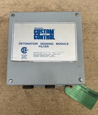 E740412C Module, PLC, LCD, Board, Controller