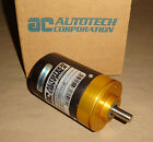 E7ND36005TPSE Module, PLC, LCD, Board, Controller